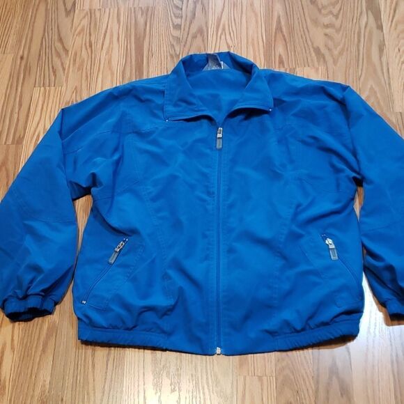 Koret Sport Jacket   - Picture 1 of 8